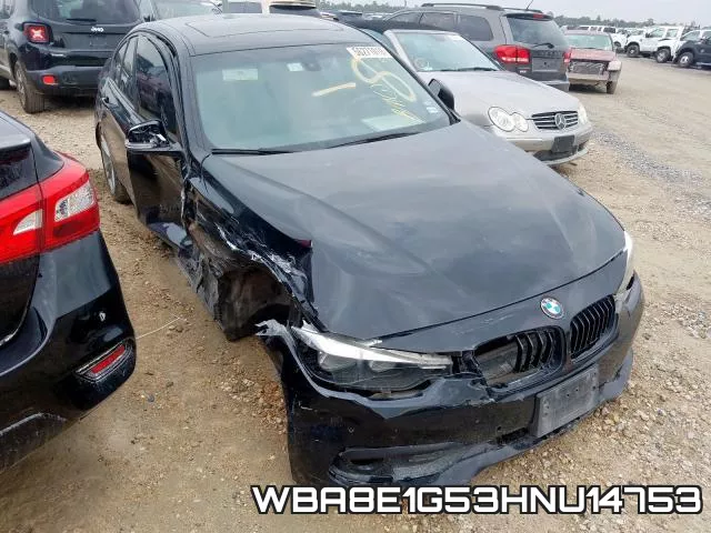 WBA8E1G53HNU14753_1.webp