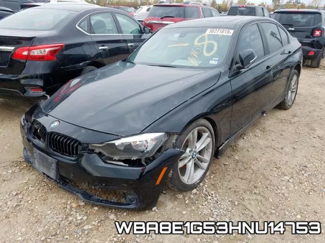 WBA8E1G53HNU14753_2.webp