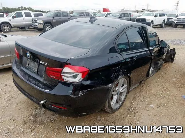 WBA8E1G53HNU14753_4.webp