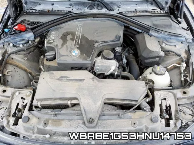 WBA8E1G53HNU14753_7.webp