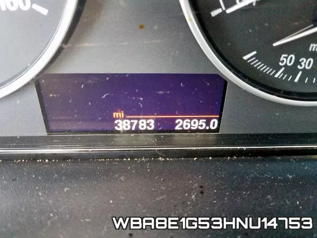WBA8E1G53HNU14753_8.webp