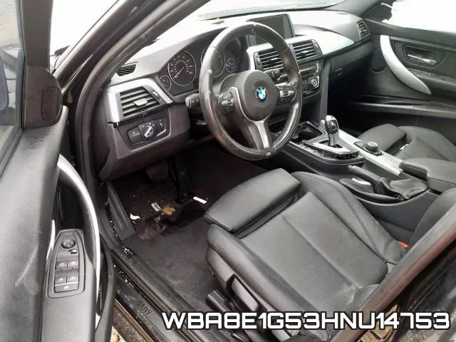 WBA8E1G53HNU14753_9.webp