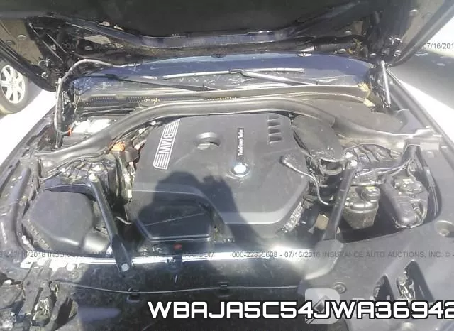 WBAJA5C54JWA36942_10.webp