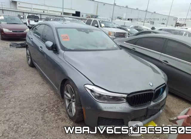 WBAJV6C51JBC99505_1.webp