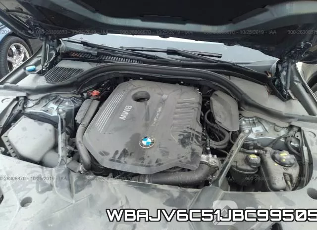 WBAJV6C51JBC99505_10.webp