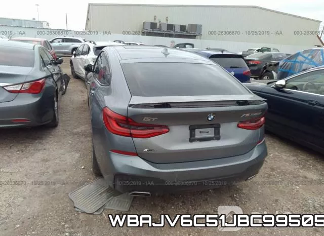 WBAJV6C51JBC99505_3.webp