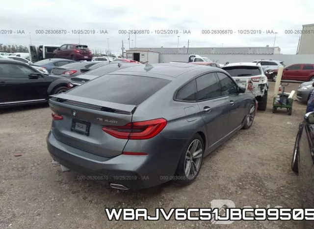 WBAJV6C51JBC99505