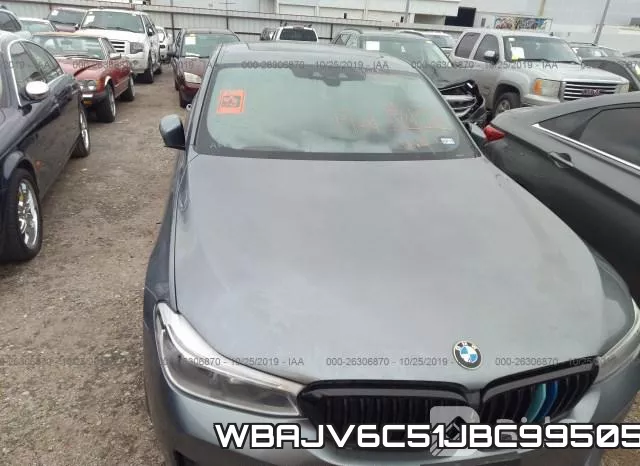 WBAJV6C51JBC99505_6.webp