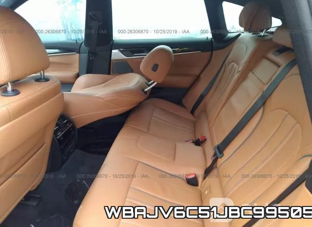 WBAJV6C51JBC99505_8.webp