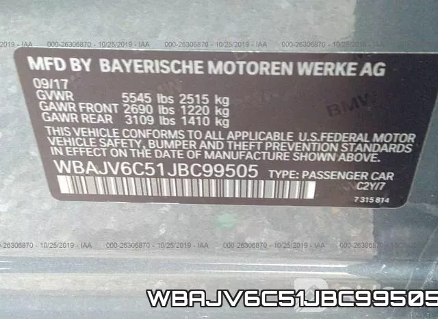WBAJV6C51JBC99505_9.webp