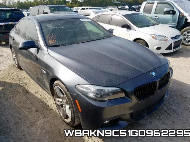 WBAKN9C51GD962295