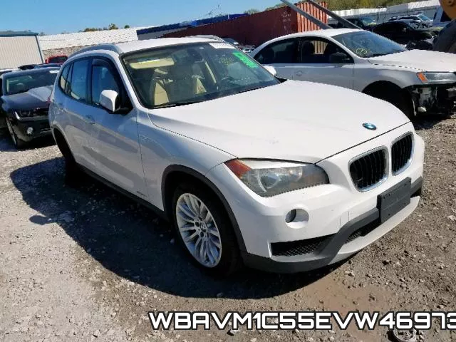 WBAVM1C55EVW46973
