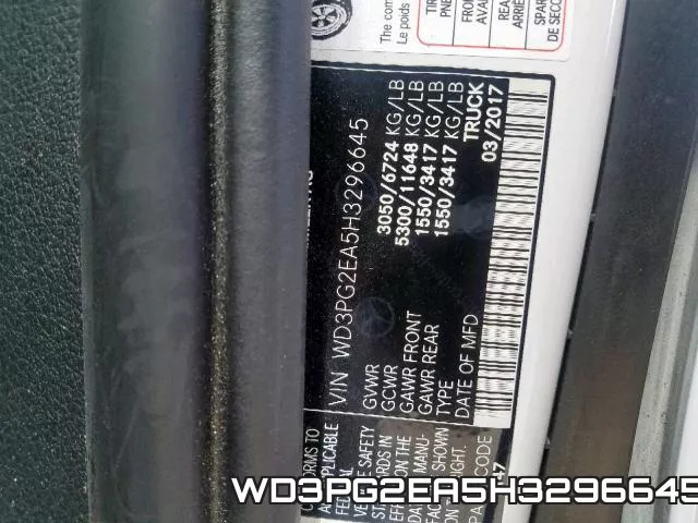 WD3PG2EA5H3296645_10.webp