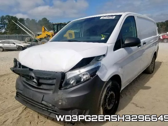 WD3PG2EA5H3296645