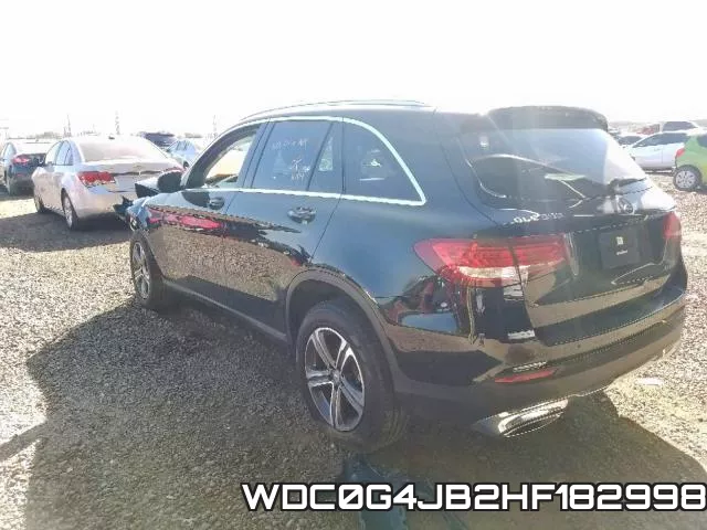 WDC0G4JB2HF182998_3.webp