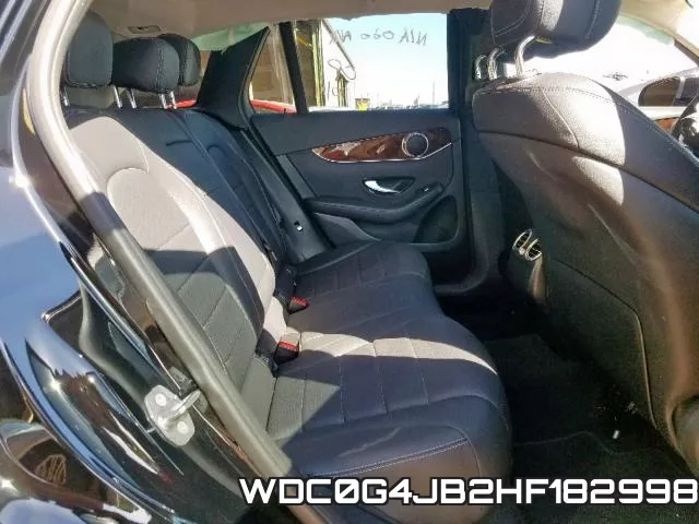 WDC0G4JB2HF182998_6.webp