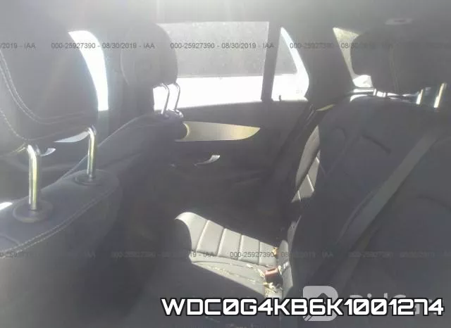 WDC0G4KB6K1001274_8.webp