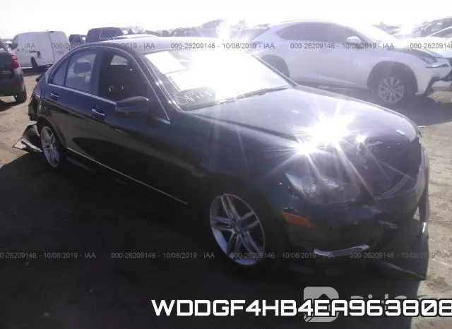WDDGF4HB4EA963808