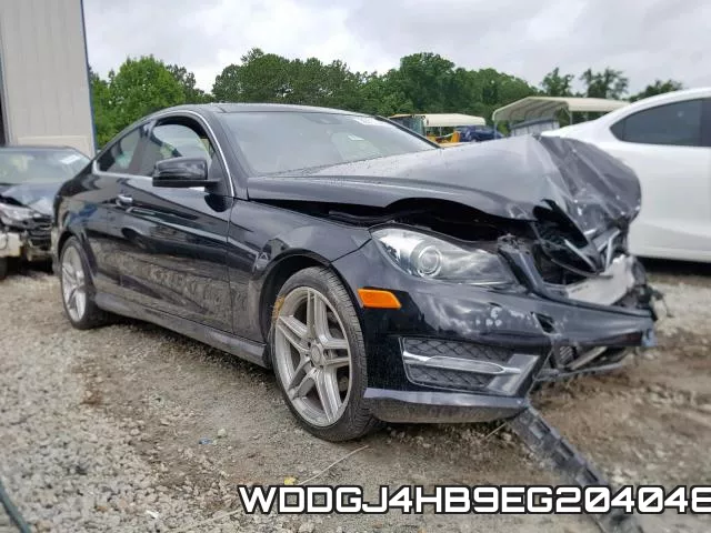 WDDGJ4HB9EG204048