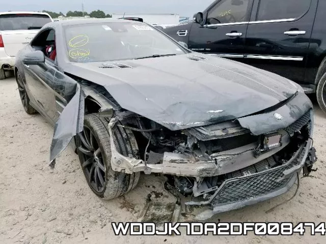 WDDJK7DA2DF008474