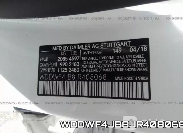WDDWF4JB8JR408068_9.webp