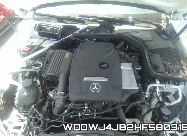 WDDWJ4JB2HF580316_10.webp