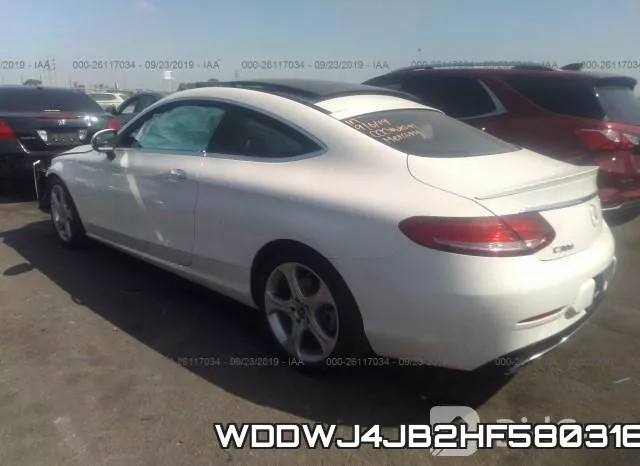WDDWJ4JB2HF580316_3.webp