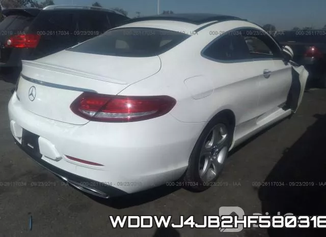 WDDWJ4JB2HF580316_4.webp