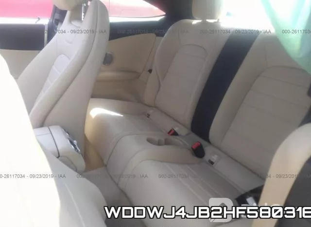 WDDWJ4JB2HF580316_8.webp