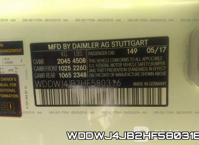 WDDWJ4JB2HF580316_9.webp