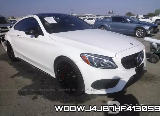 WDDWJ4JB7HF413059_1.webp