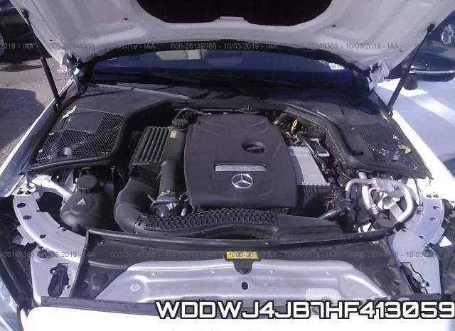 WDDWJ4JB7HF413059_10.webp