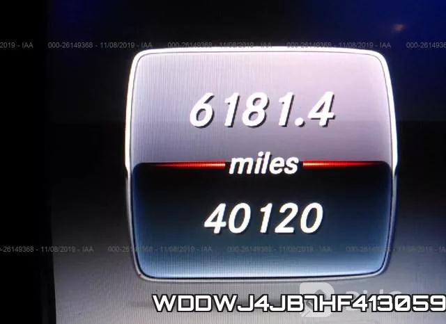WDDWJ4JB7HF413059_7.webp