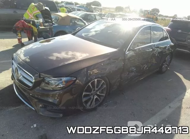WDDZF6GB8JA440713_2.webp