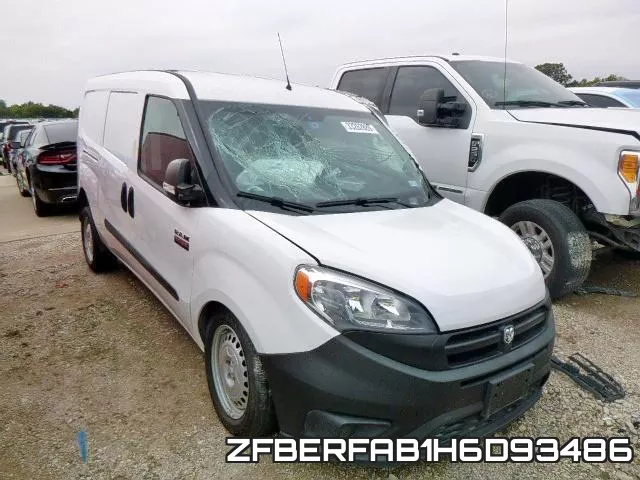 ZFBERFAB1H6D93486