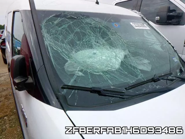 ZFBERFAB1H6D93486