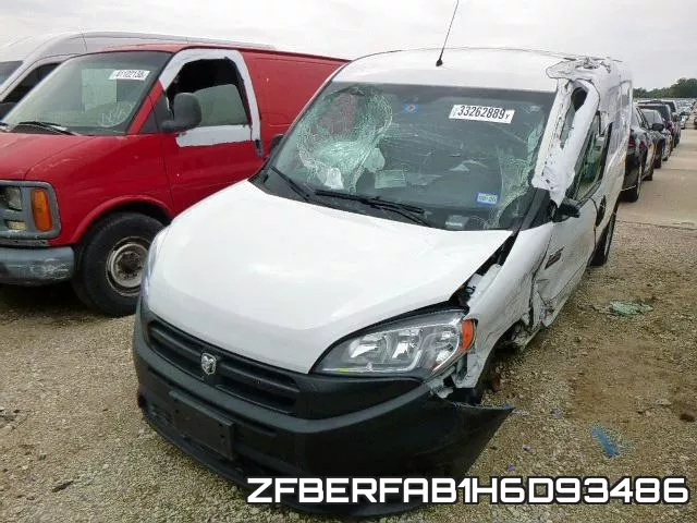 ZFBERFAB1H6D93486
