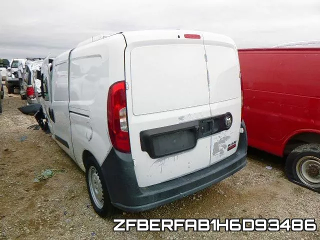 ZFBERFAB1H6D93486_3.webp