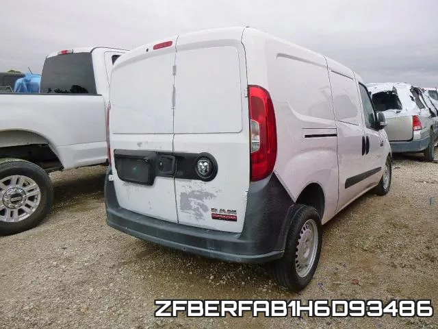 ZFBERFAB1H6D93486_4.webp