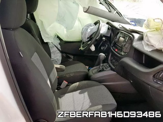 ZFBERFAB1H6D93486_5.webp