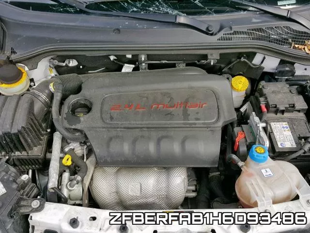 ZFBERFAB1H6D93486