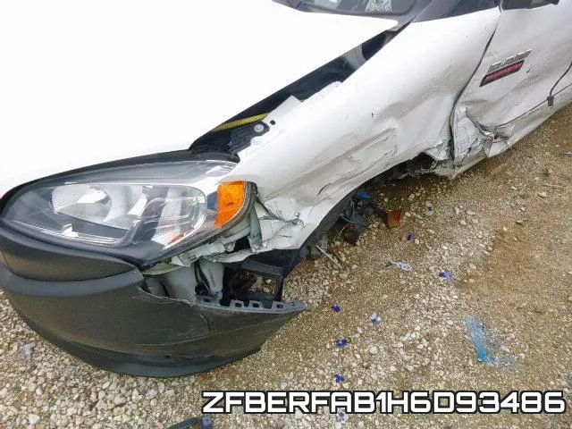 ZFBERFAB1H6D93486_9.webp