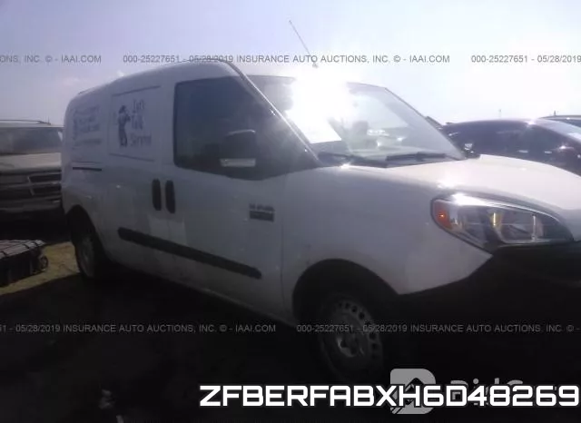 ZFBERFABXH6D48269_1.webp
