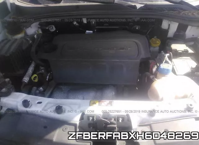 ZFBERFABXH6D48269