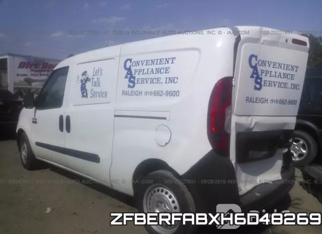 ZFBERFABXH6D48269