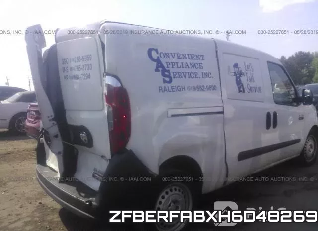 ZFBERFABXH6D48269_4.webp