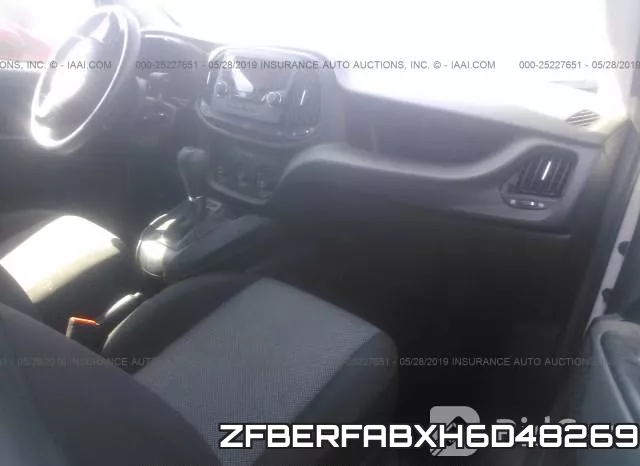 ZFBERFABXH6D48269_5.webp