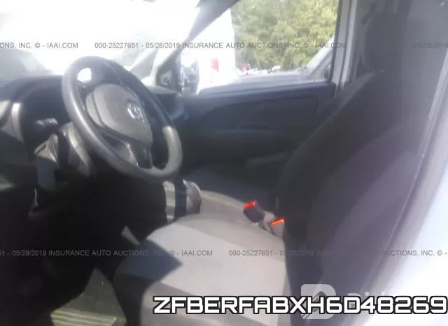 ZFBERFABXH6D48269_8.webp