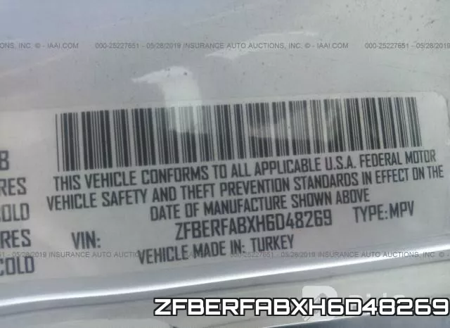 ZFBERFABXH6D48269_9.webp