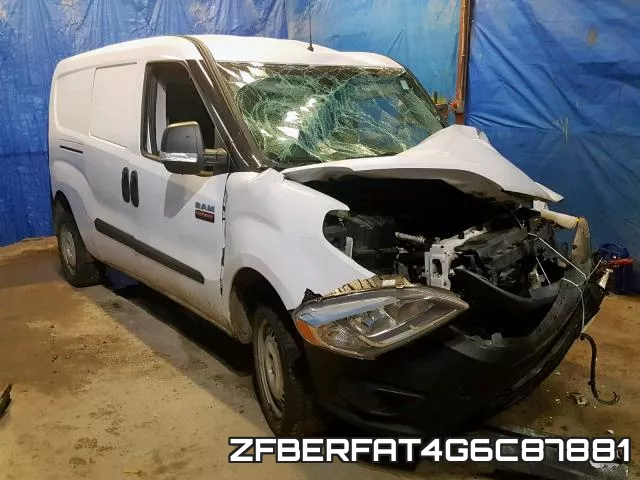 ZFBERFAT4G6C87881